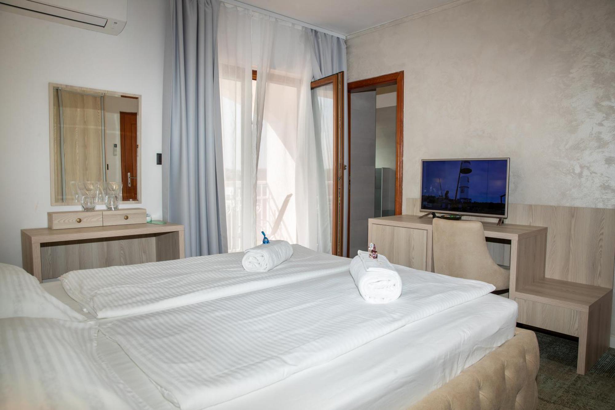 Villa Pasis Rovinj Exteriör bild